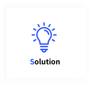 Solution